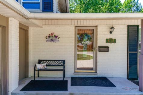 615 East Golf Road Libertyville IL 60048