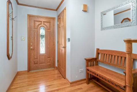 615 East Golf Road Libertyville IL 60048