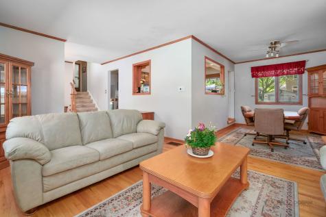 615 East Golf Road Libertyville IL 60048
