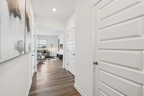 2404 Semillon Street Oswego IL 60543