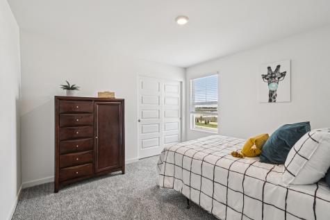 2404 Semillon Street Oswego IL 60543