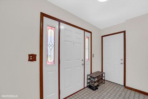 103 North Sterling Heights Road Vernon Hills IL 60061