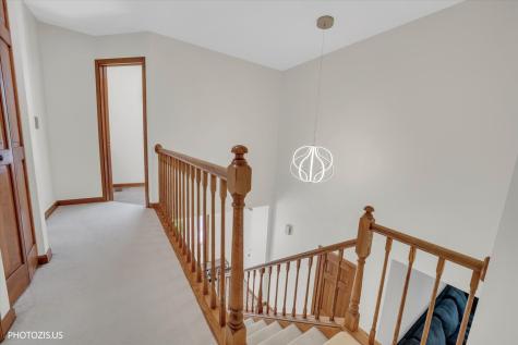103 North Sterling Heights Road Vernon Hills IL 60061