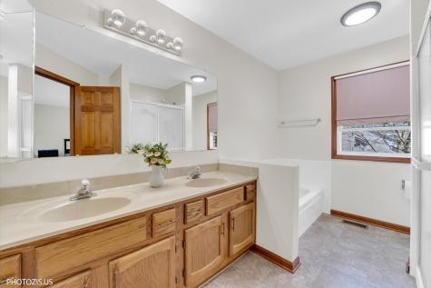 103 North Sterling Heights Road Vernon Hills IL 60061