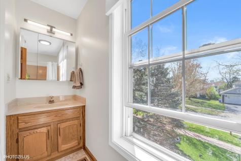 103 North Sterling Heights Road Vernon Hills IL 60061