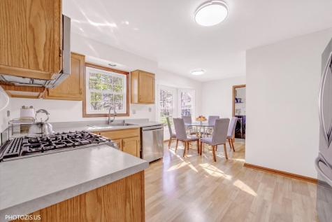 103 North Sterling Heights Road Vernon Hills IL 60061