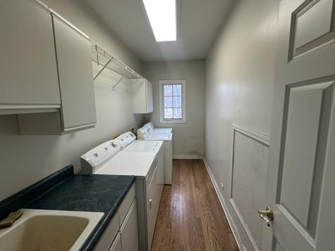327 Royal Oak Drive Steger IL 60475