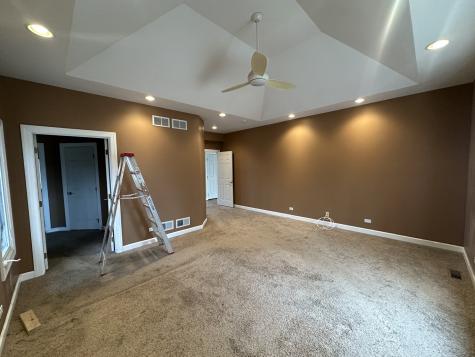 327 Royal Oak Drive Steger IL 60475
