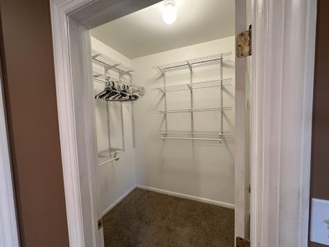 327 Royal Oak Drive Steger IL 60475