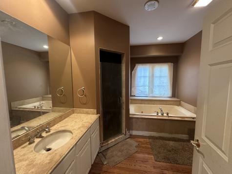 327 Royal Oak Drive Steger IL 60475
