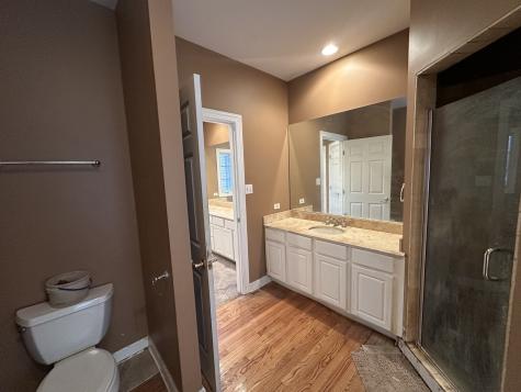 327 Royal Oak Drive Steger IL 60475