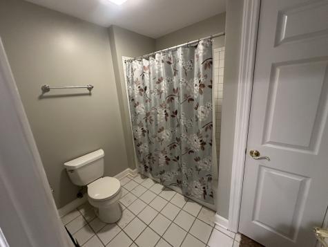 327 Royal Oak Drive Steger IL 60475