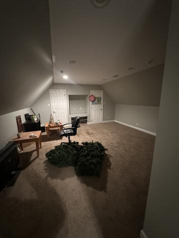 327 Royal Oak Drive Steger IL 60475