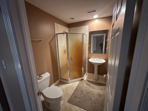 327 Royal Oak Drive Steger IL 60475