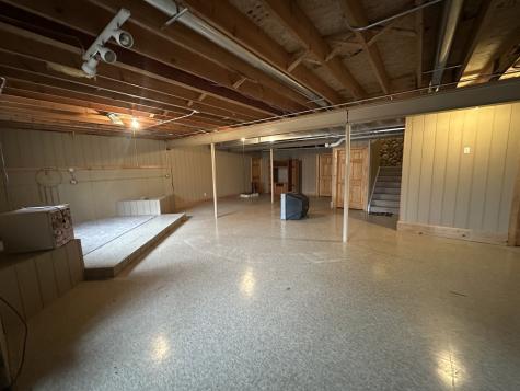 327 Royal Oak Drive Steger IL 60475