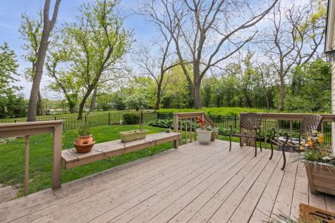 3961 Fairview Avenue Downers Grove IL 60515