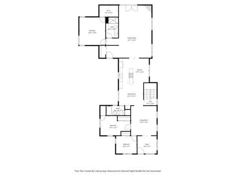 3961 Fairview Avenue Downers Grove IL 60515