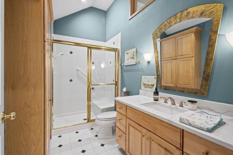 3961 Fairview Avenue Downers Grove IL 60515