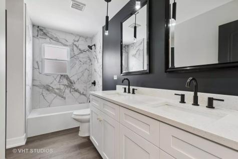 17721 Sarah Lane Country Club Hills IL 60478