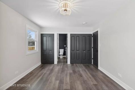 17721 Sarah Lane Country Club Hills IL 60478