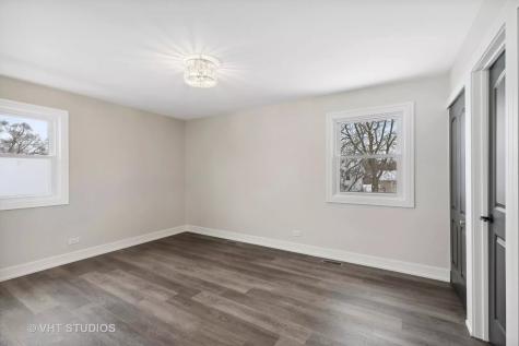 17721 Sarah Lane Country Club Hills IL 60478