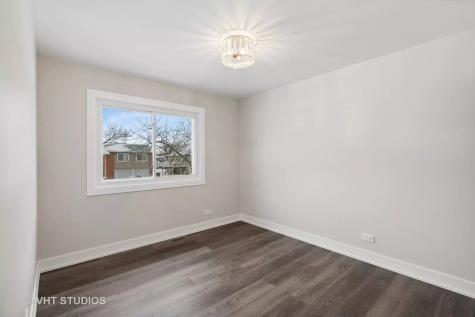 17721 Sarah Lane Country Club Hills IL 60478