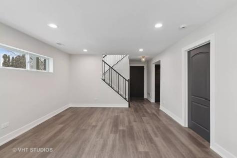 17721 Sarah Lane Country Club Hills IL 60478