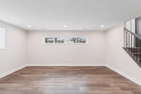 17721 Sarah Lane Country Club Hills IL 60478