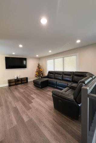17721 Sarah Lane Country Club Hills IL 60478