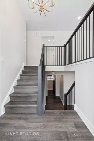 17721 Sarah Lane Country Club Hills IL 60478