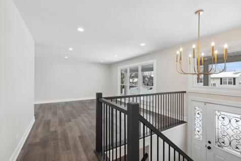 17721 Sarah Lane Country Club Hills IL 60478