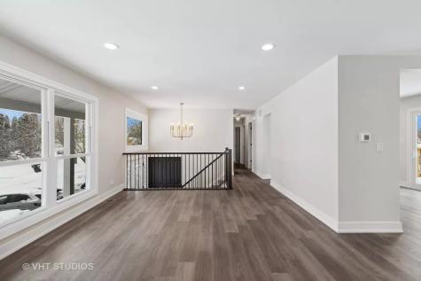 17721 Sarah Lane Country Club Hills IL 60478