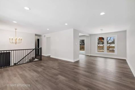 17721 Sarah Lane Country Club Hills IL 60478