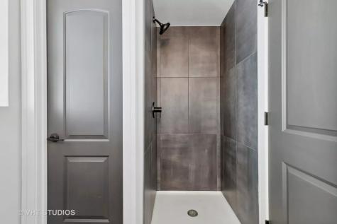 17721 Sarah Lane Country Club Hills IL 60478