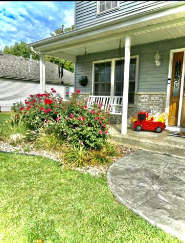 230 East Big Timber Drive Coal City IL 60416