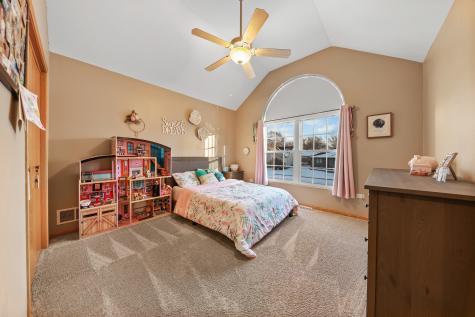230 East Big Timber Drive Coal City IL 60416