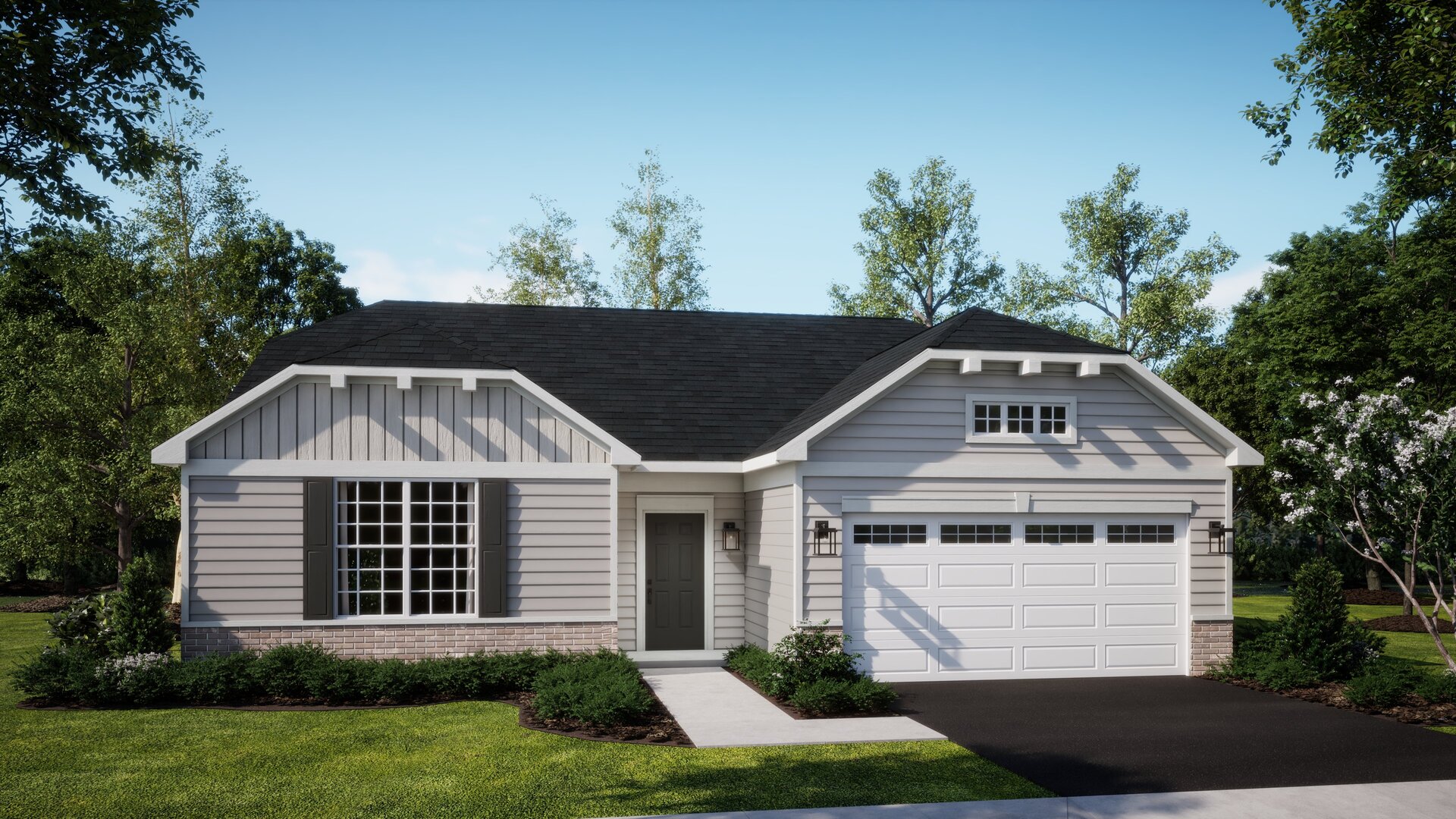 422 Cottrell Lane Aurora IL 60506