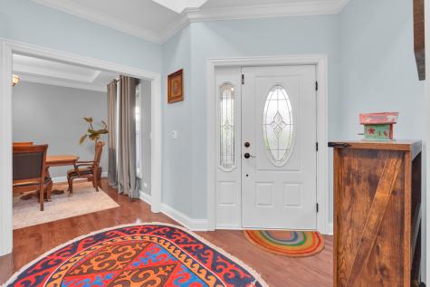 456 Arbor Lane Wood Dale IL 60191