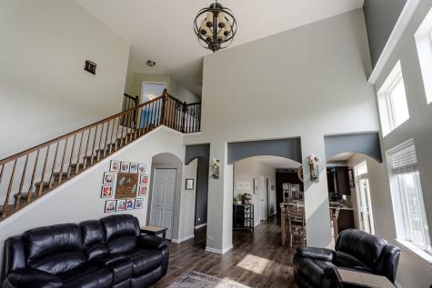 840 Wildwood Drive Pingree Grove IL 60140