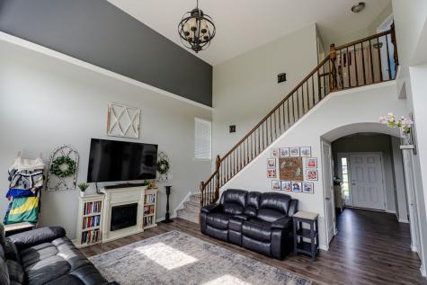840 Wildwood Drive Pingree Grove IL 60140