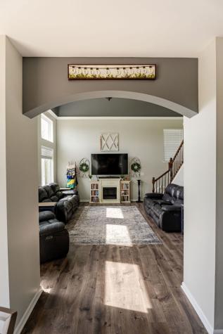 840 Wildwood Drive Pingree Grove IL 60140
