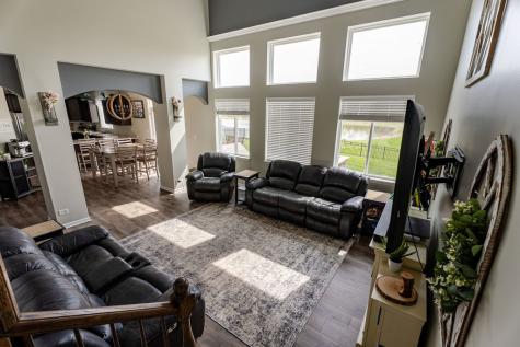 840 Wildwood Drive Pingree Grove IL 60140