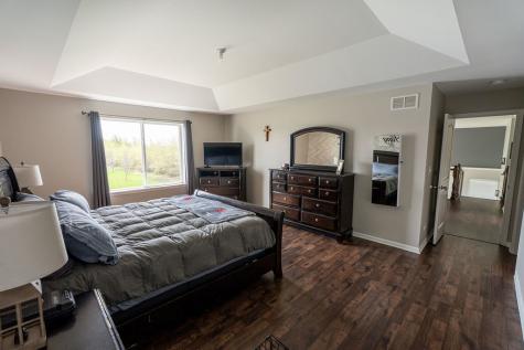840 Wildwood Drive Pingree Grove IL 60140