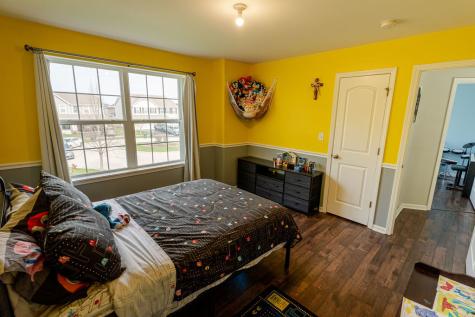 840 Wildwood Drive Pingree Grove IL 60140