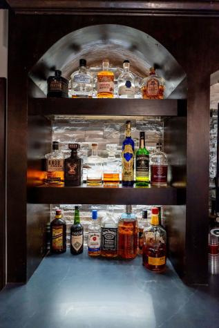 840 Wildwood Drive Pingree Grove IL 60140