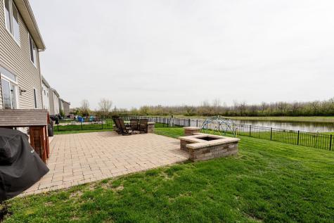 840 Wildwood Drive Pingree Grove IL 60140