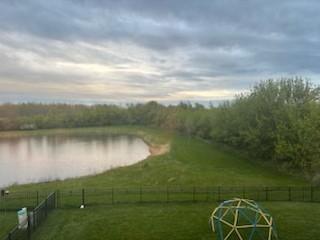 840 Wildwood Drive Pingree Grove IL 60140