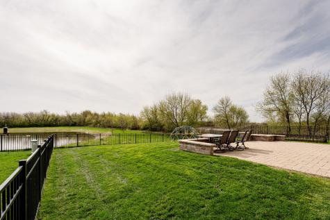 840 Wildwood Drive Pingree Grove IL 60140