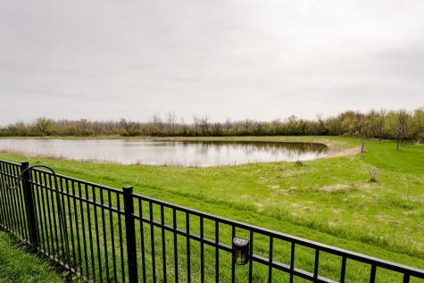 840 Wildwood Drive Pingree Grove IL 60140