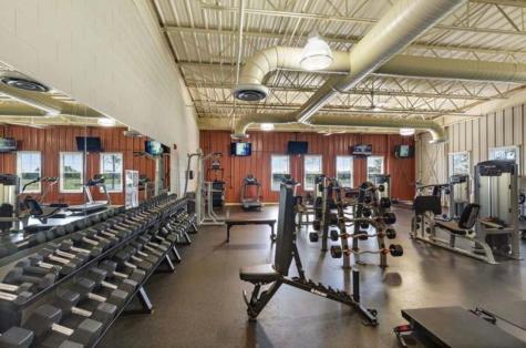 840 Wildwood Drive Pingree Grove IL 60140